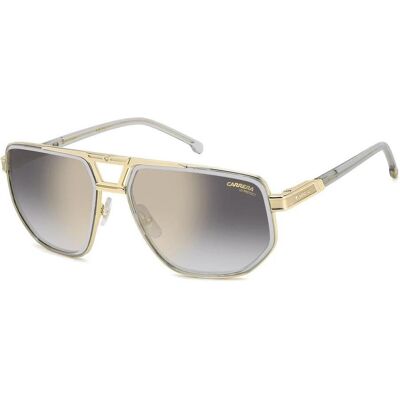 Carrera, Herren, Sonnenbrille, 1072/S Carrera, Herren, Sonnenbrille, 1072/S