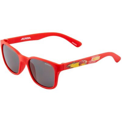 Alpina, Unisex, Sonnenbrille, Mitzo II Disney Alpina, Unisex, Sonnenbrille, Mitzo II Disney