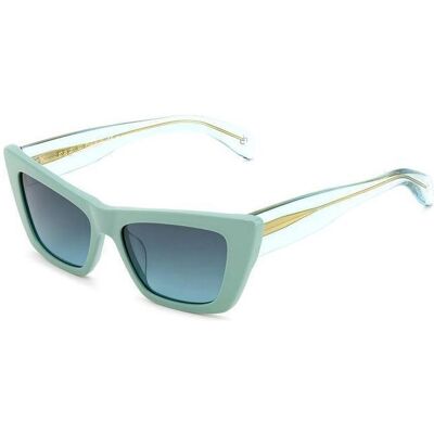 Rag & Bone, Damen, Sonnenbrille, RNB1068/S Rag & Bone, Damen, Sonnenbrille, RNB1068/S