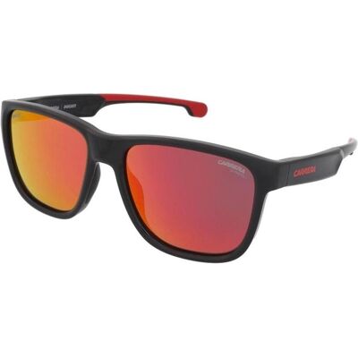 Carrera, Herren, Sonnenbrille, CARDUC 003/S Carrera, Herren, Sonnenbrille, CARDUC 003/S