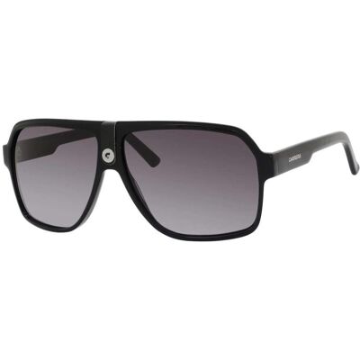 Carrera, Unisex, Sonnenbrille, 33 Carrera, Unisex, Sonnenbrille, 33