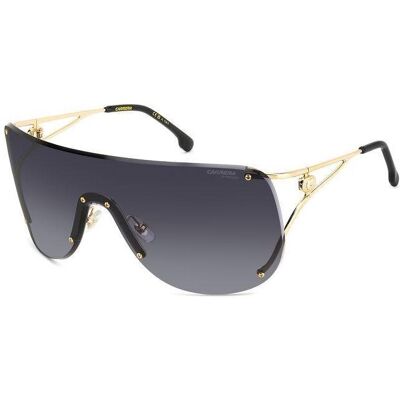 Carrera, Damen, Sonnenbrille, 3006/S Carrera, Damen, Sonnenbrille, 3006/S