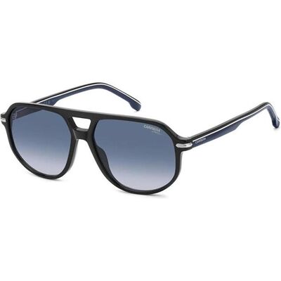 Carrera, Herren, Sonnenbrille, 375/S Carrera, Herren, Sonnenbrille, 375/S