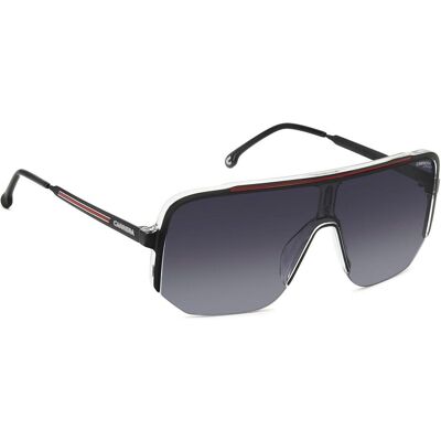 Carrera, Unisex, Sonnenbrille, 1060/S Carrera, Unisex, Sonnenbrille, 1060/S