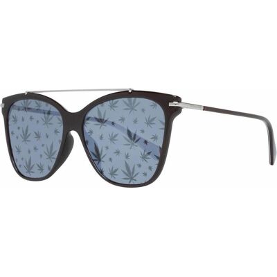 Police, Damen, Sonnenbrille, MOD. SPL404E556XKL Police, Damen, Sonnenbrille, MOD. SPL404E556XKL