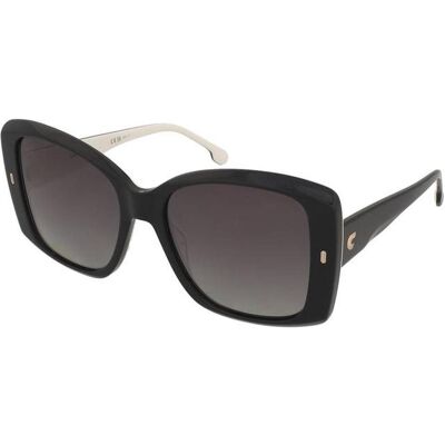 Carrera, Damen, Sonnenbrille, 3030/S Carrera, Damen, Sonnenbrille, 3030/S