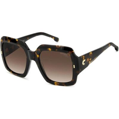 Carrera, Sonnenbrille, 3004/S Carrera, Sonnenbrille, 3004/S