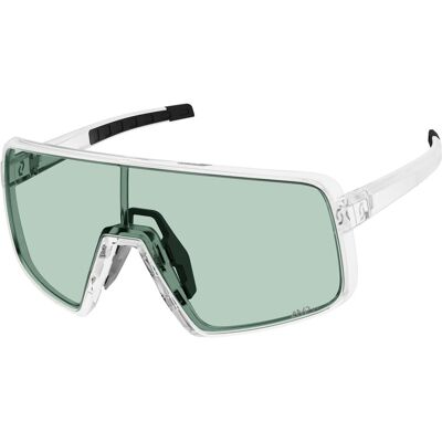 Scott Sports, Unisex, Sportbrille, Torica (Translucent, Weiss, AMP Green), Weiss, Transparent Scott Sports, Unisex, Sportbrille, Torica (Translucent, Weiss, AMP Green), Weiss, Transparent
