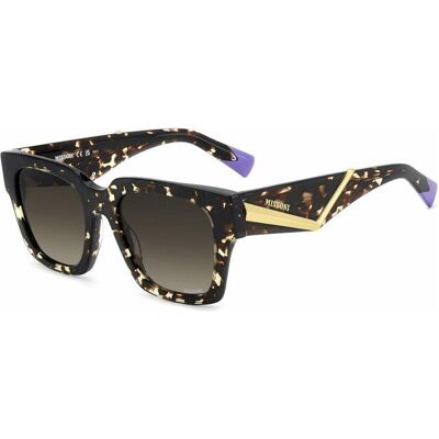 Missoni, Damen, Sonnenbrille, MIS 0247/S Missoni, Damen, Sonnenbrille, MIS 0247/S