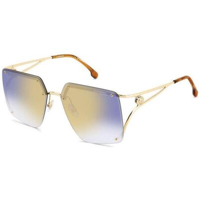 Carrera, Damen, Sonnenbrille, 3041/S Carrera, Damen, Sonnenbrille, 3041/S