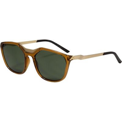 Alpina, Sonnenbrille, Fleek Alpina, Sonnenbrille, Fleek