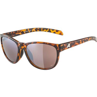 Alpina, Sonnenbrille, Nacan II P Alpina, Sonnenbrille, Nacan II P
