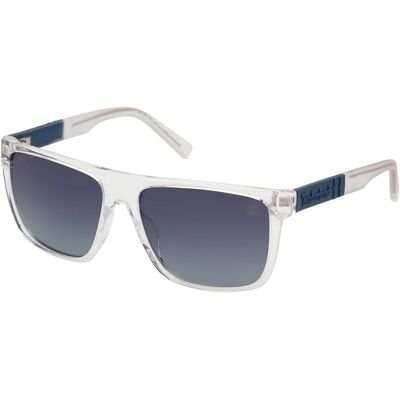Timberland Herren, Sonnenbrille, Polarized 26D Timberland Herren, Sonnenbrille, Polarized 26D