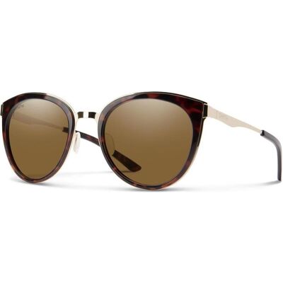 Smith, Unisex, Sonnenbrille, Somerset Smith, Unisex, Sonnenbrille, Somerset