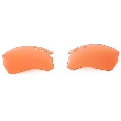 Uvex, Sportbrille, SportStyle 109 Fenster (Klar) Uvex, Sportbrille, SportStyle 109 Fenster (Klar)