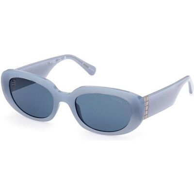 Guess Damen, Sonnenbrille, Ladies' Sunglasses GU8260-5420V ø 54 mm Guess Damen, Sonnenbrille, Ladies' Sunglasses GU8260-5420V ø 54 mm