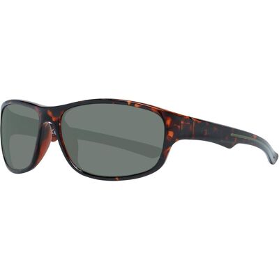 Guess Unisex, Sonnenbrille, MOD. GF0210 6252N Guess Unisex, Sonnenbrille, MOD. GF0210 6252N