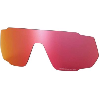 Shimano Unisex, Brillen Zubehör, Esmcelstcnm2000Rsrd, Pink Shimano Unisex, Brillen Zubehör, Esmcelstcnm2000Rsrd, Pink