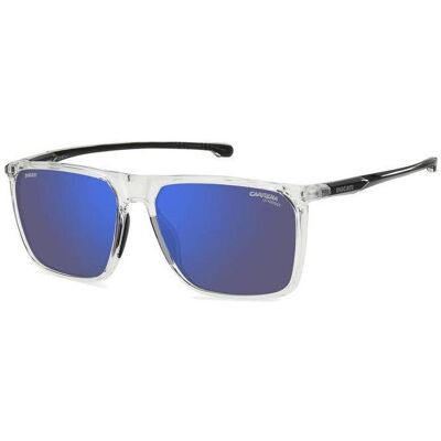 Carrera, Herren, Sonnenbrille, CARDUC 034/S Carrera, Herren, Sonnenbrille, CARDUC 034/S