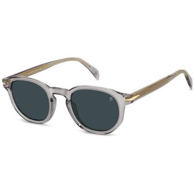 David Beckham, Herren, Sonnenbrille, DB 1007/S David Beckham, Herren, Sonnenbrille, DB 1007/S