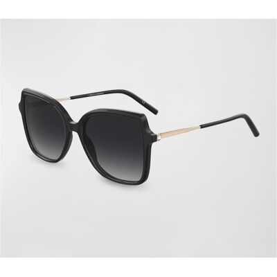 Carolina Herrera, Unisex, Sonnenbrille, HER 0179/S Carolina Herrera, Unisex, Sonnenbrille, HER 0179/S