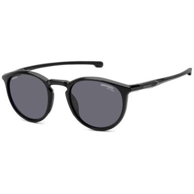 Carrera, Herren, Sonnenbrille, CARDUC 035/S Carrera, Herren, Sonnenbrille, CARDUC 035/S