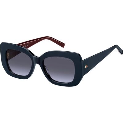 Tommy Hilfiger Unisex, Sonnenbrille, TH 2224/S Tommy Hilfiger Unisex, Sonnenbrille, TH 2224/S