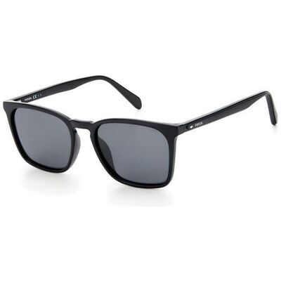 Fossil, Herren, Sonnenbrille, FOS 3114/G/S Fossil, Herren, Sonnenbrille, FOS 3114/G/S
