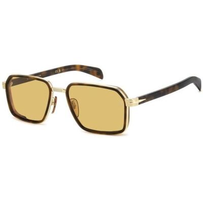David Beckham, Herren, Sonnenbrille, DB 7158/S David Beckham, Herren, Sonnenbrille, DB 7158/S