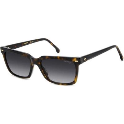 Carrera, Damen, Sonnenbrille, 3056/S Carrera, Damen, Sonnenbrille, 3056/S