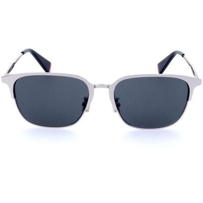 Kenzo Herren, Sonnenbrille, Sonnenbrille KZ40205U 16A 55 17 155 Kenzo Herren, Sonnenbrille, Sonnenbrille KZ40205U 16A 55 17 155