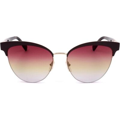 Longchamp, Damen, Sonnenbrille, LO111S Longchamp, Damen, Sonnenbrille, LO111S