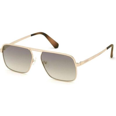 Guess Herren, Sonnenbrille, GU6939 32P Guess Herren, Sonnenbrille, GU6939 32P