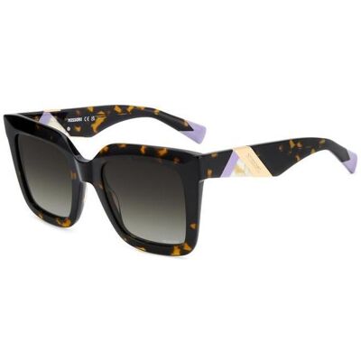 Missoni, Damen, Sonnenbrille, MIS 0192/S Missoni, Damen, Sonnenbrille, MIS 0192/S