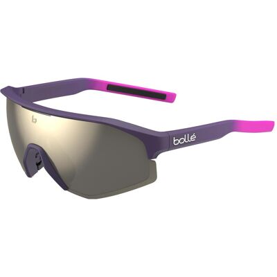 Bollé, Herren, Sonnenbrille, Lightshifter S3 (VLT 15%) Bollé, Herren, Sonnenbrille, Lightshifter S3 (VLT 15%)
