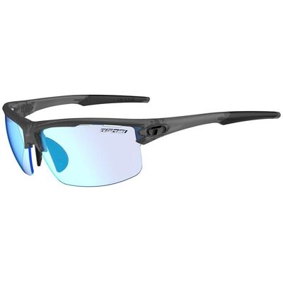 Tifosi, Sonnenbrille, RIVET CLARION FOTOTEC satinierte Dampfgläser (1 Clarion Red PHOTOCHROME Glas 74 %-14 % Lichtd Tifosi, Sonnenbrille, RIVET CLARION FOTOTEC satinierte Dampfgläser (1 Clarion Red PHOTOCHROME Glas 74 %-14 % Lichtd