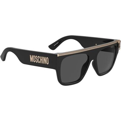 Moschino, Herren, Sonnenbrille, MOS165/S Moschino, Herren, Sonnenbrille, MOS165/S