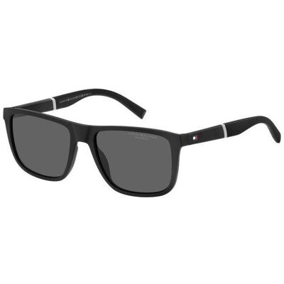 Tommy Hilfiger Herren, Sonnenbrille, TH 2043/S Tommy Hilfiger Herren, Sonnenbrille, TH 2043/S