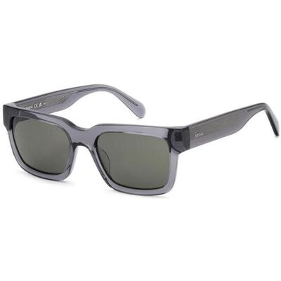 Fossil, Herren, Sonnenbrille, FOS 2168/G/S Fossil, Herren, Sonnenbrille, FOS 2168/G/S