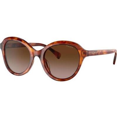 Ralph Lauren, Damen, Sonnenbrille, Ladies' Sunglasses RA5286U-601113 Ø 52 mm Ralph Lauren, Damen, Sonnenbrille, Ladies' Sunglasses RA5286U-601113 Ø 52 mm