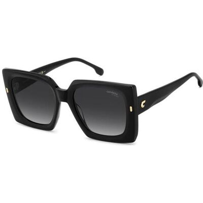 Carrera, Damen, Sonnenbrille, 3072/S Carrera, Damen, Sonnenbrille, 3072/S