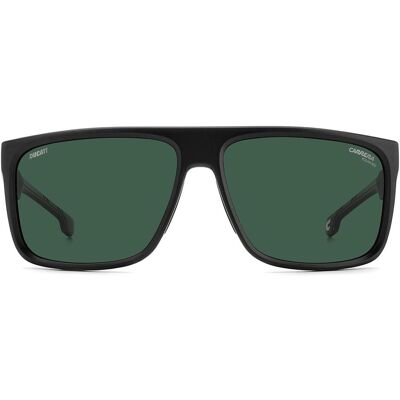 Carrera, Herren, Sonnenbrille, CARDUC 011/S Carrera, Herren, Sonnenbrille, CARDUC 011/S