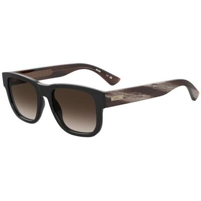 Moschino, Herren, Sonnenbrille, MOS202/S Moschino, Herren, Sonnenbrille, MOS202/S