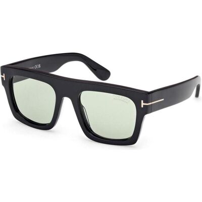 Tom Ford, Herren, Sonnenbrille, FT0711 Tom Ford, Herren, Sonnenbrille, FT0711