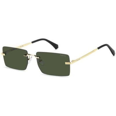 Polaroid, Herren, Sonnenbrille, PLD 6245/S Polaroid, Herren, Sonnenbrille, PLD 6245/S