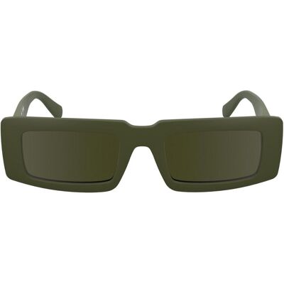 Calvin Klein Jeans, Unisex, Sonnenbrille, Jeans Unisex Sonnenbrille Calvin Klein Jeans, Unisex, Sonnenbrille, Jeans Unisex Sonnenbrille