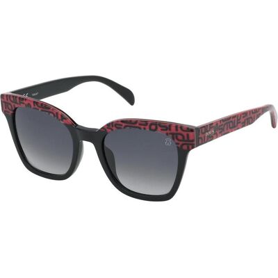 Tous, Damen, Sonnenbrille, Damensonnenbrille STOB25-510LA1 Ø 51 mm Tous, Damen, Sonnenbrille, Damensonnenbrille STOB25-510LA1 Ø 51 mm