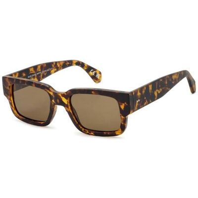 Prive Revaux, Herren, Sonnenbrille, Must Sea/S Prive Revaux, Herren, Sonnenbrille, Must Sea/S
