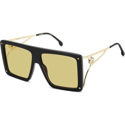 Carrera, Damen, Sonnenbrille, Ca Unica/Se Carrera, Damen, Sonnenbrille, Ca Unica/Se