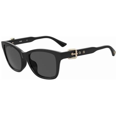 Moschino, Damen, Sonnenbrille, MOS149/F/S Moschino, Damen, Sonnenbrille, MOS149/F/S